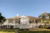 149 Lancaster Road, Ascot QLD 4007-Image