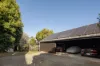 149 Lancaster Road, Ascot QLD 4007-Image