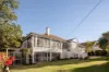 149 Lancaster Road, Ascot QLD 4007-Image