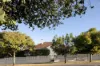 149 Lancaster Road, Ascot QLD 4007-Image