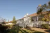 149 Lancaster Road, Ascot QLD 4007-Image