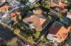 149 Lancaster Road, Ascot QLD 4007-Image