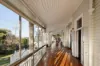 149 Lancaster Road, Ascot QLD 4007-Image