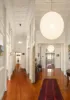 149 Lancaster Road, Ascot QLD 4007-Image