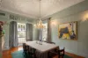 149 Lancaster Road, Ascot QLD 4007-Image