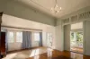 149 Lancaster Road, Ascot QLD 4007-Image