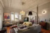 149 Lancaster Road, Ascot QLD 4007-Image