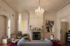 149 Lancaster Road, Ascot QLD 4007-Image