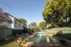 149 Lancaster Road, Ascot QLD 4007-Image