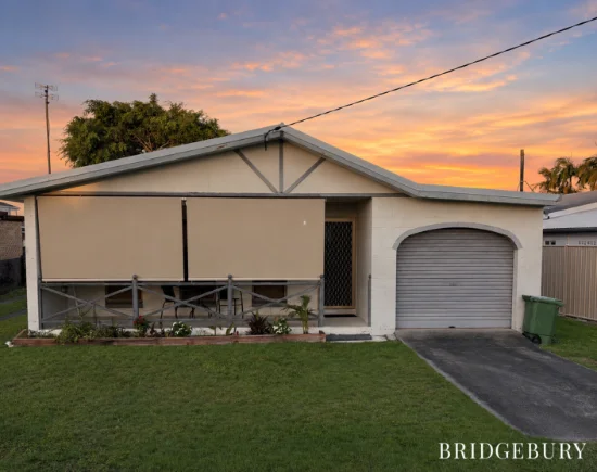 149 Landsborough Parade, Golden Beach, Qld 4551