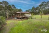 149 Leschenaultia Drive, Chittering, WA 6084