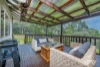 149 Leschenaultia Drive, Chittering, WA 6084-Image