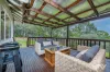 149 Leschenaultia Drive, Chittering, WA 6084-Image