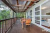 149 Leschenaultia Drive, Chittering, WA 6084-Image