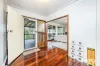 149 Leschenaultia Drive, Chittering, WA 6084-Image