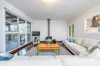 149 Leschenaultia Drive, Chittering, WA 6084-Image