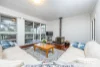 149 Leschenaultia Drive, Chittering, WA 6084-Image