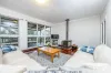 149 Leschenaultia Drive, Chittering, WA 6084-Image