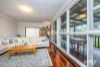 149 Leschenaultia Drive, Chittering, WA 6084-Image