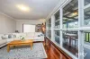 149 Leschenaultia Drive, Chittering, WA 6084-Image