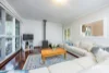 149 Leschenaultia Drive, Chittering, WA 6084-Image