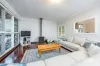 149 Leschenaultia Drive, Chittering, WA 6084-Image