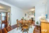 149 Leschenaultia Drive, Chittering, WA 6084-Image