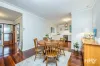 149 Leschenaultia Drive, Chittering, WA 6084-Image