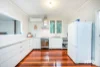 149 Leschenaultia Drive, Chittering, WA 6084-Image