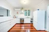 149 Leschenaultia Drive, Chittering, WA 6084-Image