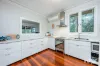 149 Leschenaultia Drive, Chittering, WA 6084-Image