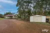 149 Leschenaultia Drive, Chittering, WA 6084-Image