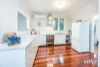 149 Leschenaultia Drive, Chittering, WA 6084-Image