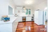 149 Leschenaultia Drive, Chittering, WA 6084-Image