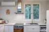 149 Leschenaultia Drive, Chittering, WA 6084-Image