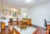 149 Leschenaultia Drive, Chittering, WA 6084-Image