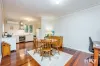 149 Leschenaultia Drive, Chittering, WA 6084-Image
