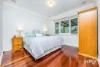 149 Leschenaultia Drive, Chittering, WA 6084-Image