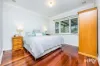 149 Leschenaultia Drive, Chittering, WA 6084-Image