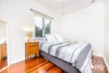 149 Leschenaultia Drive, Chittering, WA 6084-Image