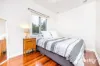 149 Leschenaultia Drive, Chittering, WA 6084-Image