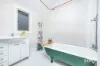 149 Leschenaultia Drive, Chittering, WA 6084-Image