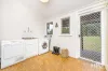 149 Leschenaultia Drive, Chittering, WA 6084-Image