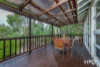149 Leschenaultia Drive, Chittering, WA 6084-Image