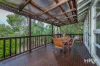 149 Leschenaultia Drive, Chittering, WA 6084-Image