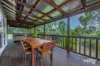 149 Leschenaultia Drive, Chittering, WA 6084-Image
