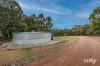 149 Leschenaultia Drive, Chittering, WA 6084-Image