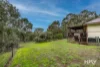 149 Leschenaultia Drive, Chittering, WA 6084-Image