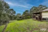 149 Leschenaultia Drive, Chittering, WA 6084-Image