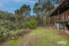 149 Leschenaultia Drive, Chittering, WA 6084-Image